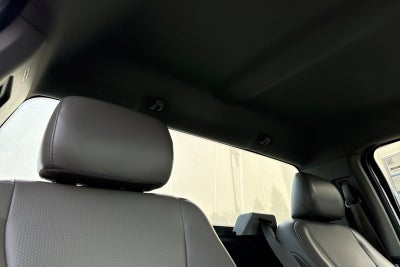 2017 Ford F-350SD XL DRW