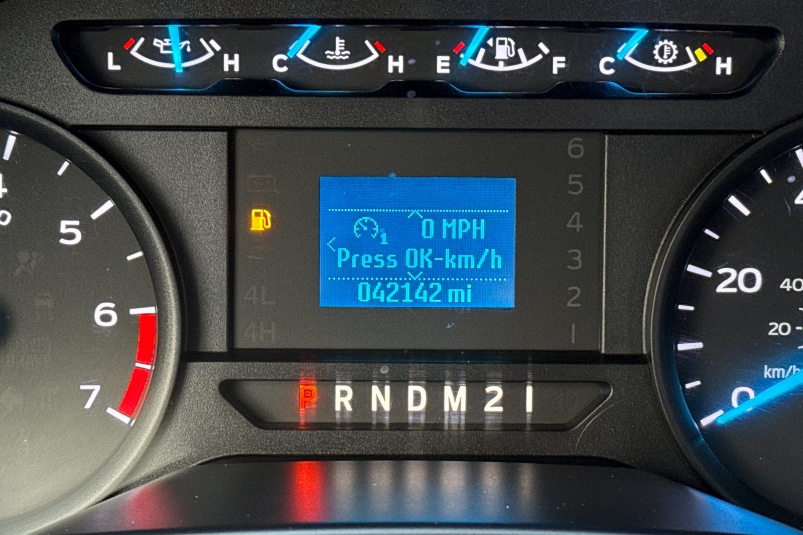 2017 Ford F-350SD XL DRW