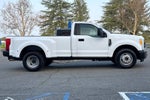 2017 Ford F-350SD XL DRW