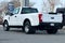 2017 Ford F-350SD XL DRW