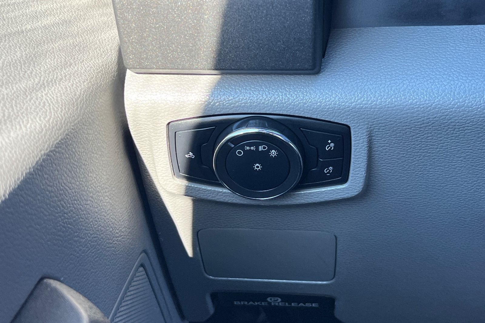 2017 Ford F-350SD XL DRW