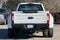 2017 Ford F-350SD XL DRW