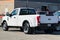 2017 Ford F-350SD XL DRW