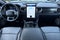 2022 Ford F-150 Lightning Lariat
