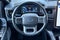 2022 Ford F-150 Lightning Lariat