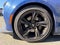 2019 Chevrolet Camaro SS 1SS