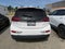 2018 Chevrolet Bolt EV LT