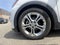 2018 Chevrolet Bolt EV LT