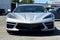 2020 Chevrolet Corvette Stingray 1LT
