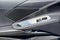 2020 Chevrolet Corvette Stingray 1LT