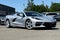 2020 Chevrolet Corvette Stingray 1LT
