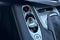 2020 Chevrolet Corvette Stingray 1LT