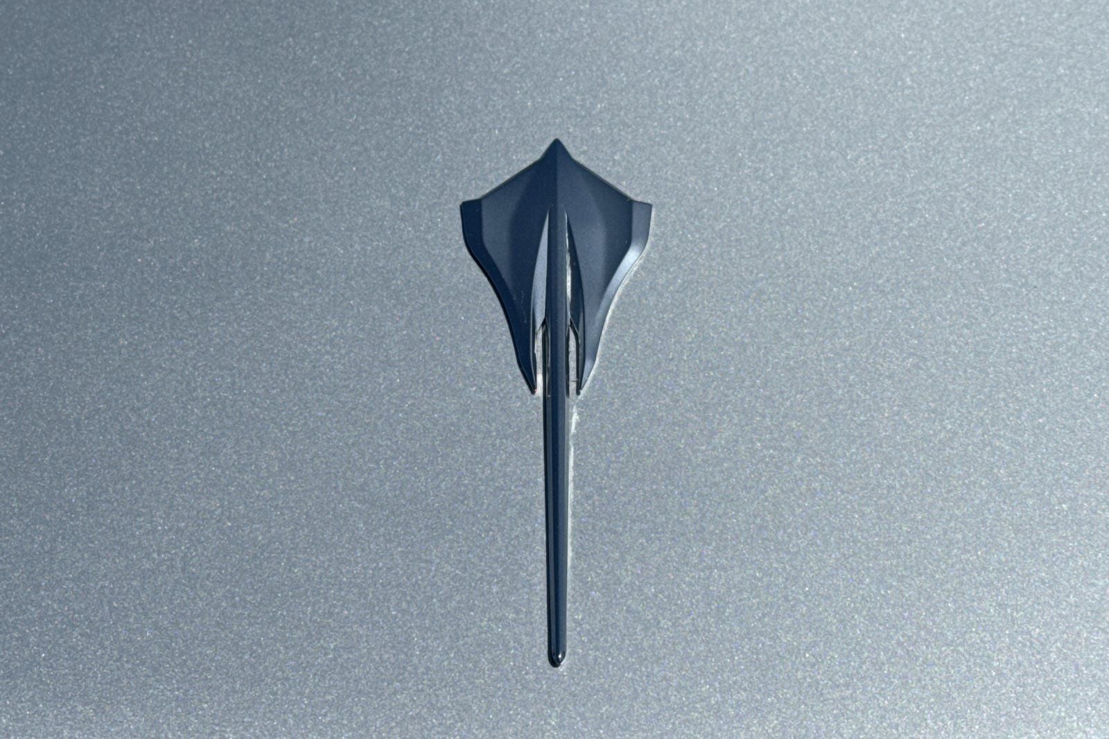 2020 Chevrolet Corvette Stingray 1LT