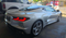 2020 Chevrolet Corvette Stingray 1LT
