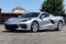 2020 Chevrolet Corvette Stingray 1LT