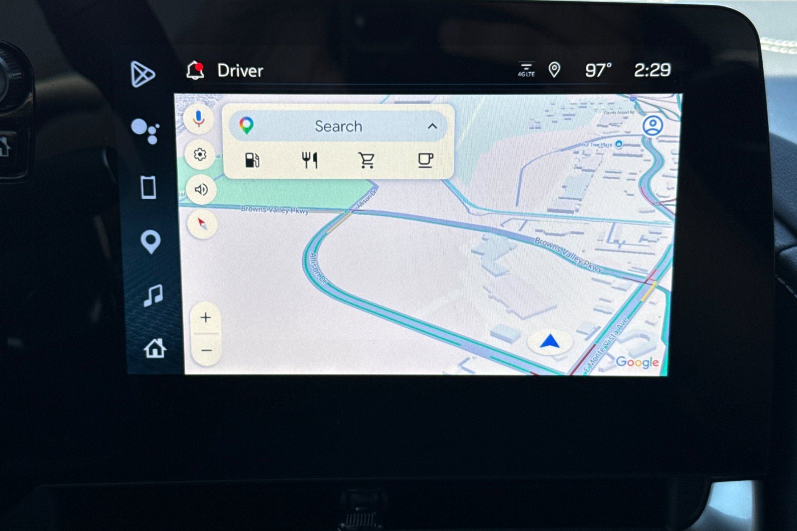2024 Chevrolet Corvette Z06 2LZ