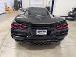 2024 Chevrolet Corvette Z06