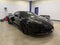 2024 Chevrolet Corvette Z06