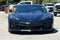 2024 Chevrolet Corvette Z06