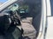 2018 Chevrolet Silverado 2500HD LT