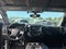 2018 Chevrolet Silverado 2500HD LT