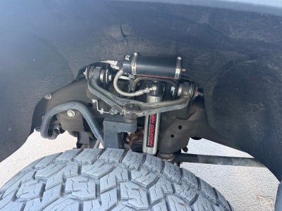 2021 Chevrolet Silverado 2500HD LT