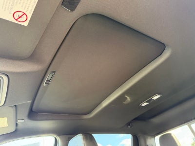 2022 Chevrolet Silverado 3500HD High Country