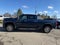 2022 Chevrolet Silverado 3500HD High Country