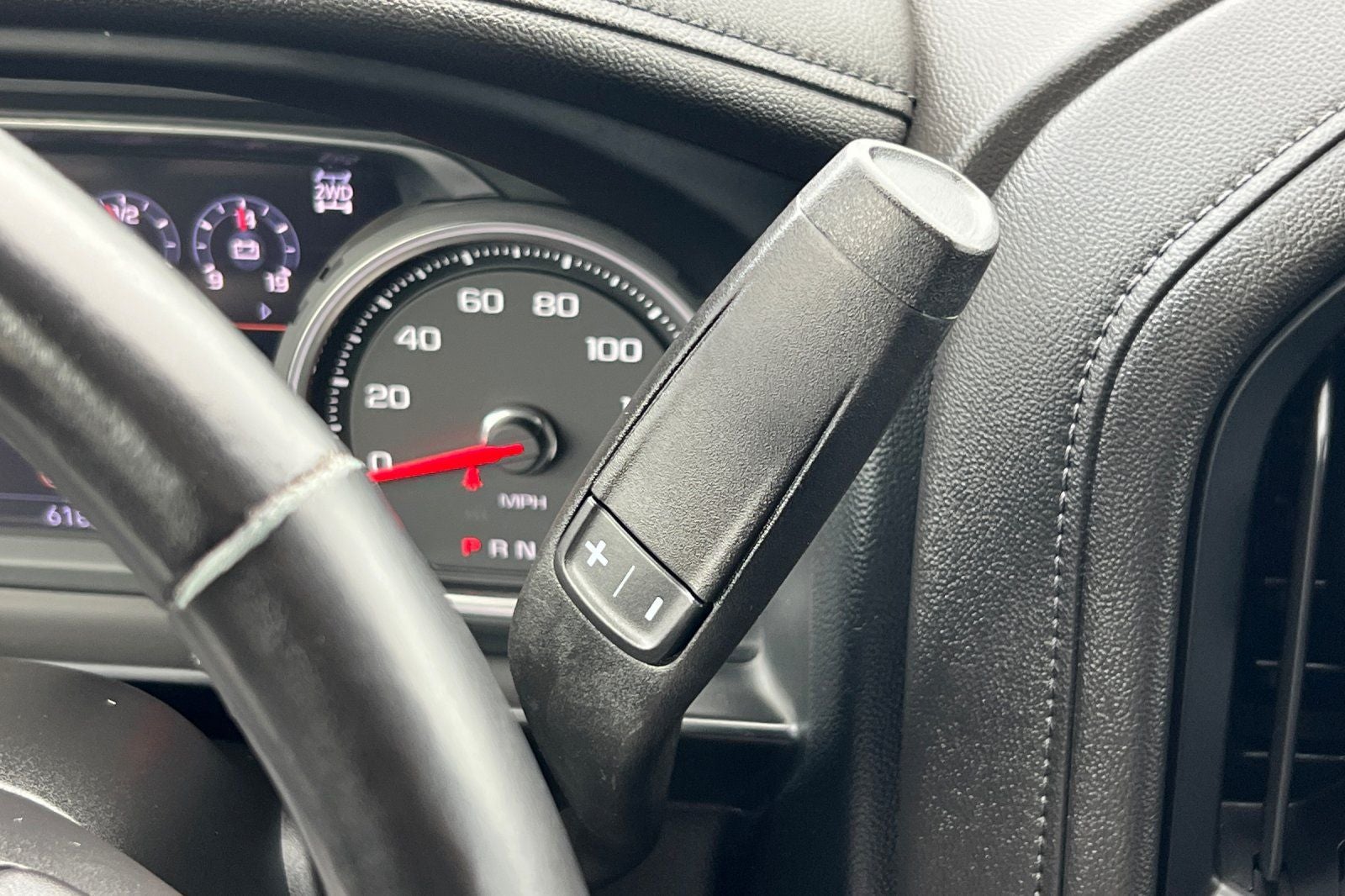 2022 Chevrolet Silverado 3500HD High Country