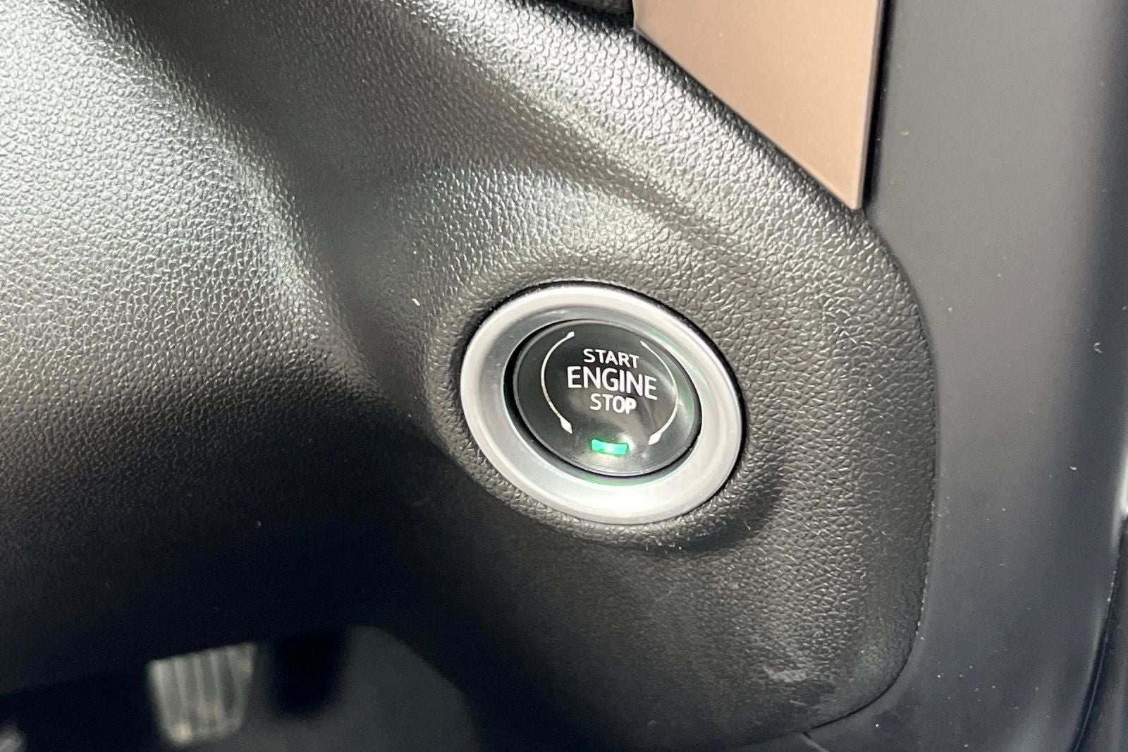 2022 Chevrolet Silverado 3500HD High Country