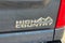 2022 Chevrolet Silverado 3500HD High Country