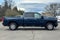 2022 Chevrolet Silverado 3500HD High Country