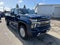 2022 Chevrolet Silverado 3500HD High Country