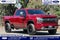 2022 Chevrolet Silverado 3500HD High Country