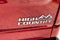 2022 Chevrolet Silverado 3500HD High Country