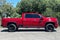 2022 Chevrolet Silverado 3500HD High Country