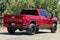2022 Chevrolet Silverado 3500HD High Country