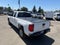 2016 Chevrolet Silverado 1500 WT