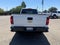 2016 Chevrolet Silverado 1500 WT