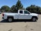 2016 Chevrolet Silverado 1500 WT