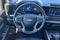 2023 Chevrolet Silverado 1500 LT LT1