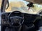 2020 Chevrolet Express 3500 Work Van Cargo