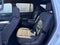 2024 Chevrolet Traverse LT 2LT