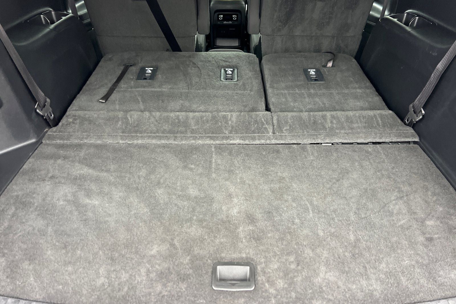 2024 Chevrolet Traverse LT 2LT