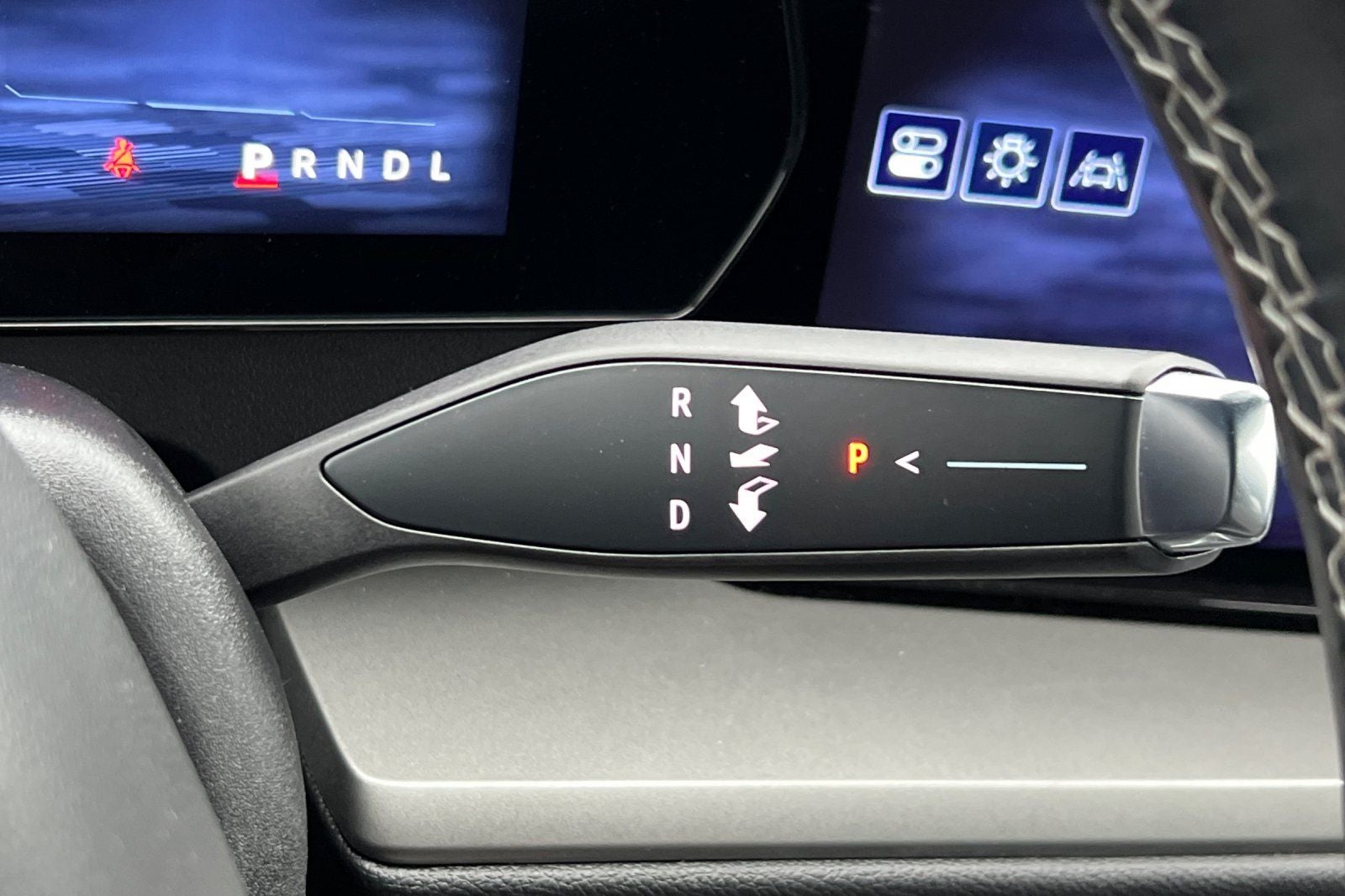 2024 Chevrolet Traverse LT 2LT