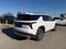 2024 Chevrolet Traverse LT 2LT