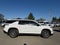 2024 Chevrolet Traverse LT 2LT