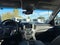 2017 Chevrolet Tahoe LT Z71