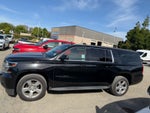 2020 Chevrolet Suburban LS