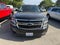 2020 Chevrolet Suburban LS